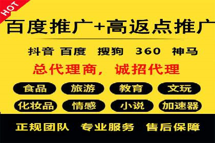 信息流广告投放技巧与实战案例分析