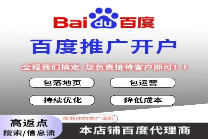 案例研究：SEM代运营服务公司的创新策略